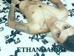 ETHANHARDD
