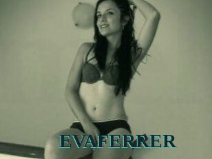 EVA_FERRER