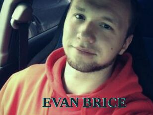 EVAN_BRICE