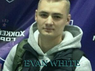 EVAN_WHITE