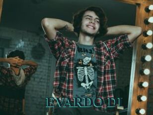 EVARDO_DI