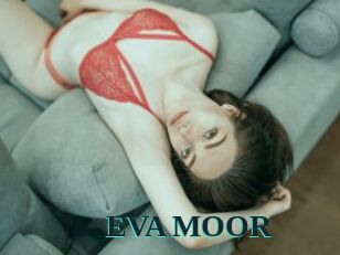 EVA_MOOR