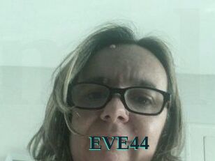 EVE44