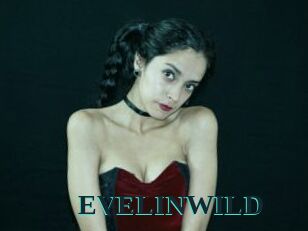 EVELINWILD