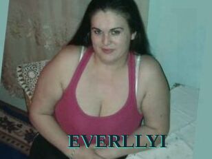 EVERLLYI