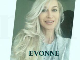 EVONNE_