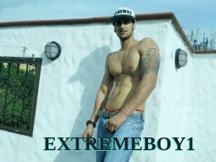 EXTREMEBOY1