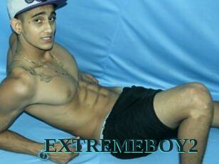 EXTREMEBOY2