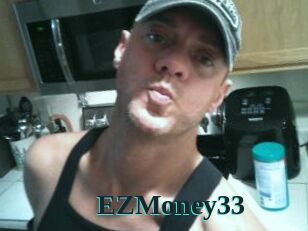 EZMoney33