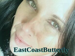 EastCoastButterfly