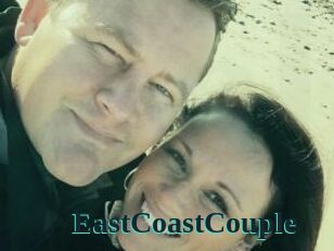 EastCoastCouple