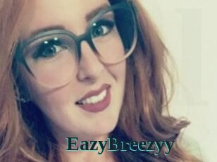 EazyBreezyy