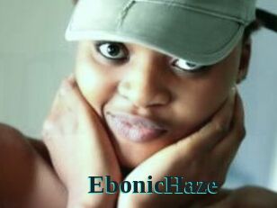 EbonicHaze