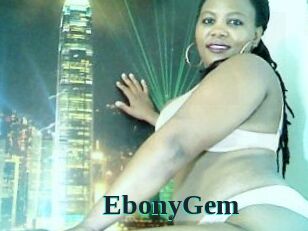 EbonyGem