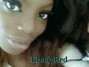 EbonyRed