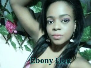 Ebony_Hott