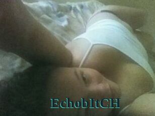 Echo_bItCH