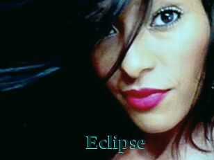 Eclipse_