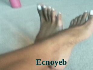 Ecnoyeb