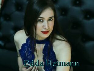 Edda_Heimann