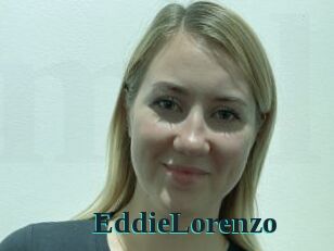 EddieLorenzo