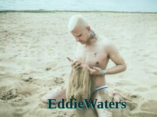 EddieWaters