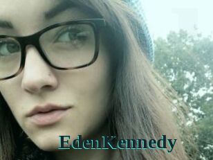 EdenKennedy