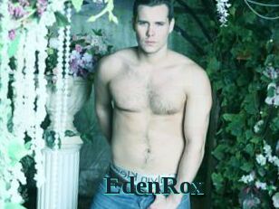 EdenRox