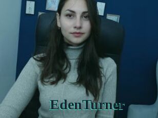 EdenTurner