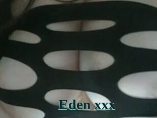 Eden_xxx