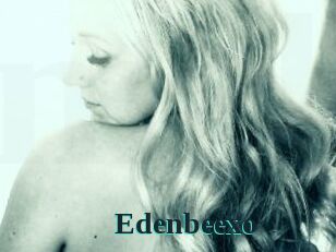 Edenbeexo