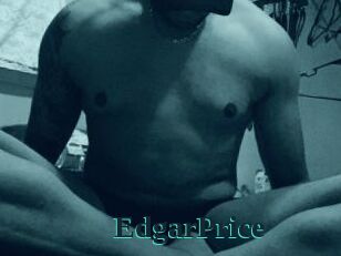 EdgarPrice