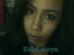 Edie_Lauryn Melody Melons