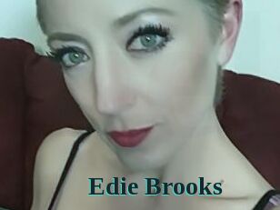 Edie_Brooks