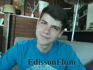 EdissonFlum