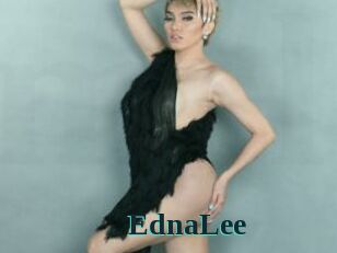 EdnaLee