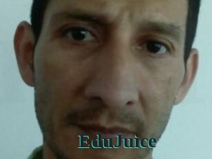 EduJuice