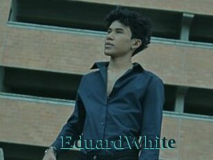 EduardWhite