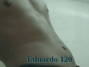 Eduardo_120