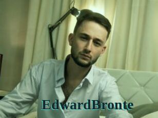 EdwardBronte