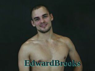 EdwardBrooks