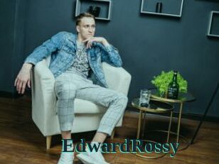EdwardRossy