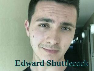 Edward_Shuttlecock