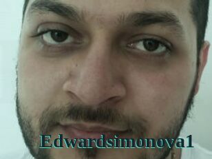 Edwardsimonova1