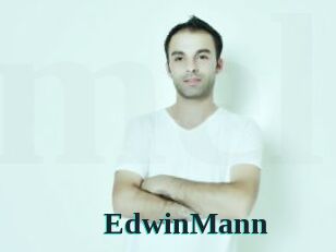 EdwinMann