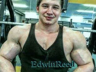 EdwinReed