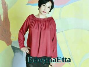 EdwynaEtta