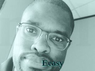 Eeasy