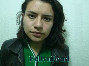 EellynPearl