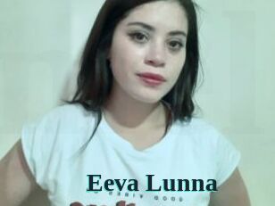 Eeva_Lunna